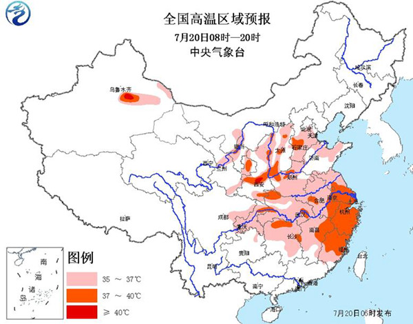 江苏省黄桥镇2021年的gdp_中行研究院 预计2021年中国GDP增长7.5(3)