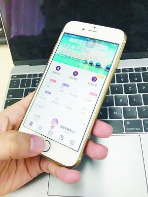 华住卖机票背后的棋局:加持酒店核心板块 间接