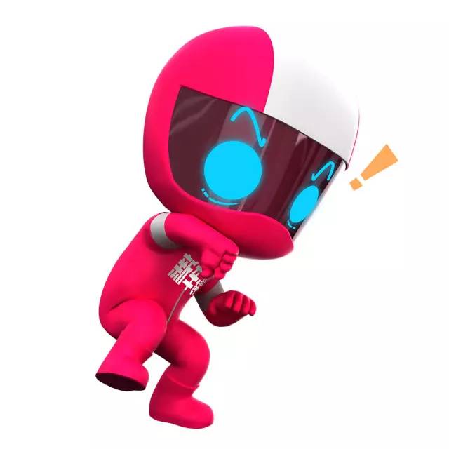 东风雪铁龙天逸下线 一个外表骚气的大暖男