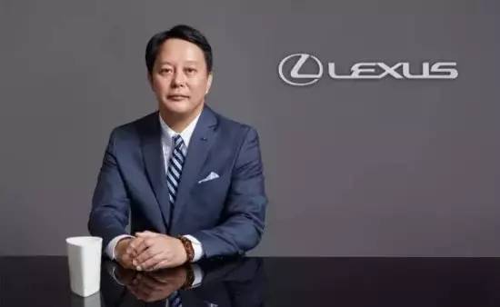 “匠人”是怎样造车的?探秘雷克萨斯日本九州工厂