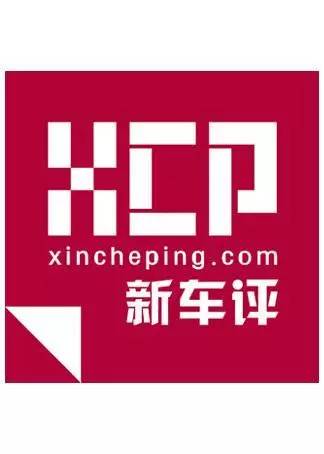 东风雪铁龙天逸下线 一个外表骚气的大暖男