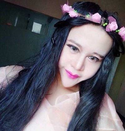 下有风油精男孩,韩雅熙.老衲从来没见过,如此丑人 如此丑人.