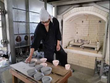 “匠人”是怎样造车的?探秘雷克萨斯日本九州工厂