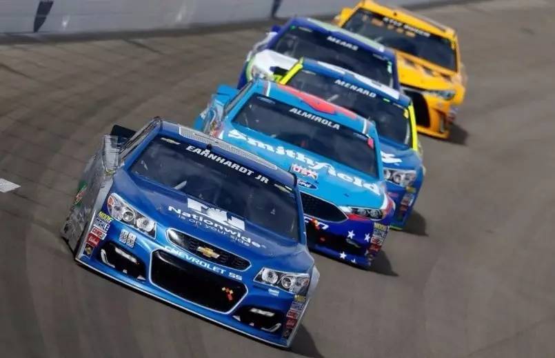 没有“运动科学”的底子,想跑完全马还真的有点悬