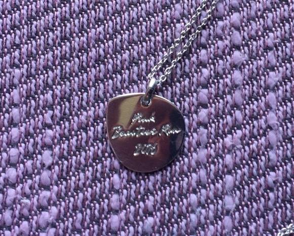 跑步治好了一个90后女律师的颈椎病!