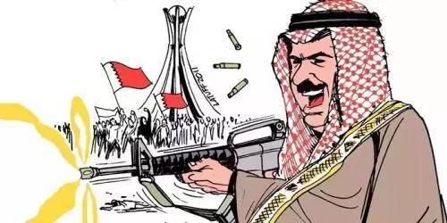 十代雅阁为本田重新打了一个赌 | 雅阁•回归