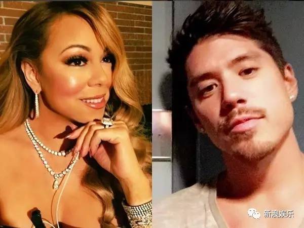 从S码一路胖到了XLLL码！而她被大家讨论的不仅仅是身材 - 33