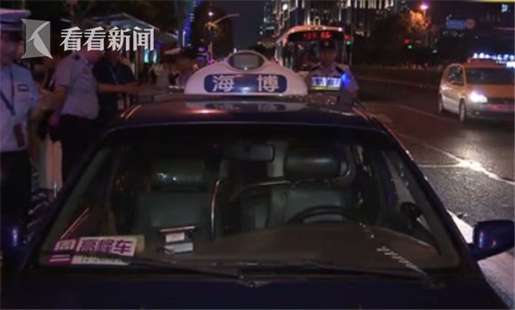 租车恶搞视频合集,租车恶搞视频合集大全