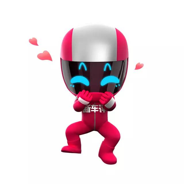 东风雪铁龙天逸下线 一个外表骚气的大暖男