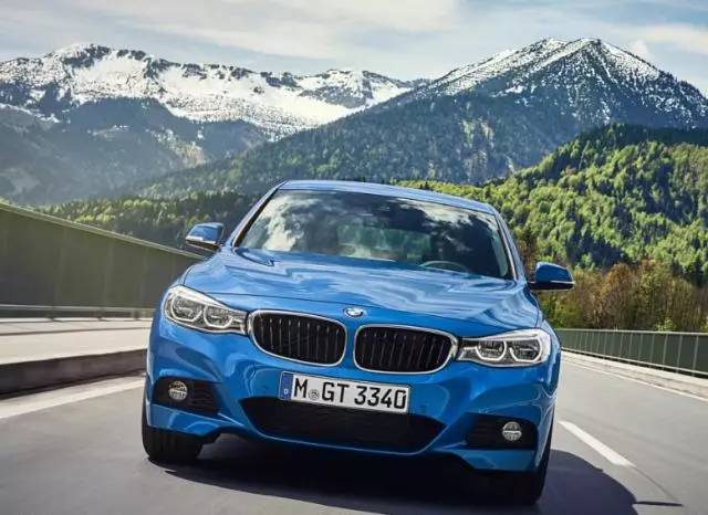 雅阁那么好，你为什么不要？| 雅阁•回归