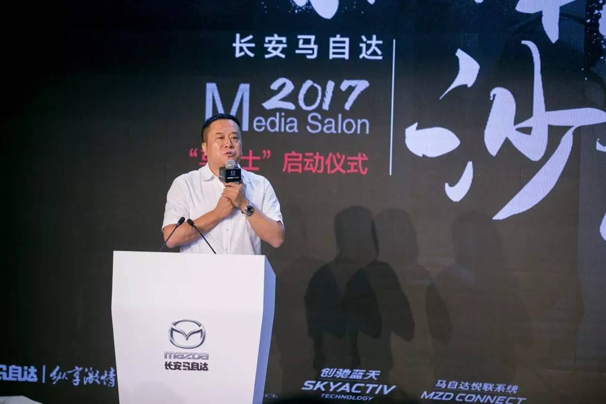 CR-V要火,还要先问过RAV4?