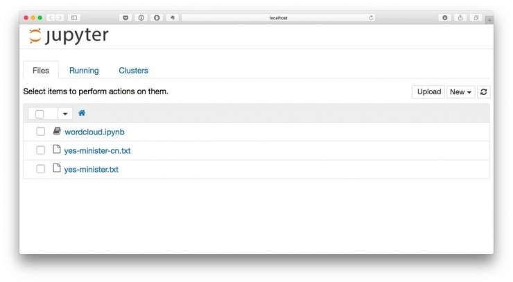 一文详解如何用 python 做中文分词|Yes|分词|维