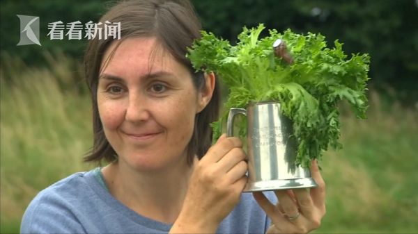 赛跑冠军猜成语_看图猜成语(3)