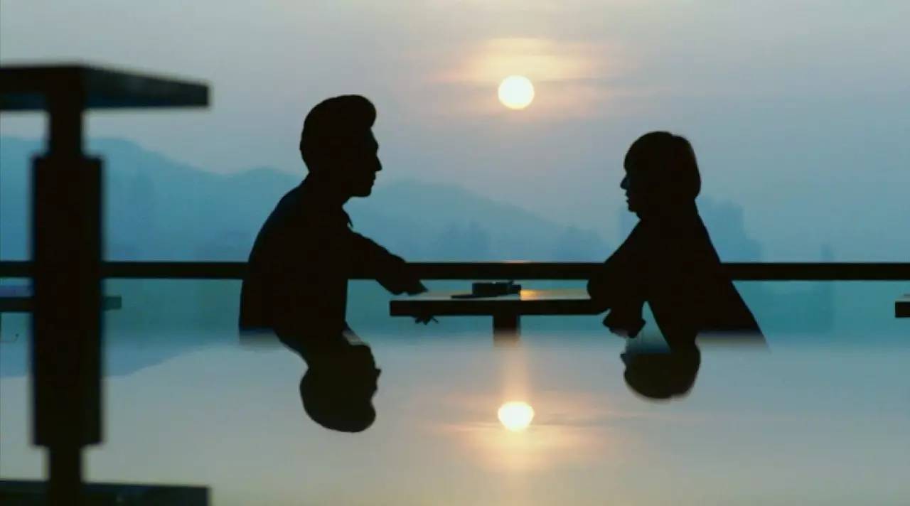 我的前半生:罗子君，你应该拉黑唐晶