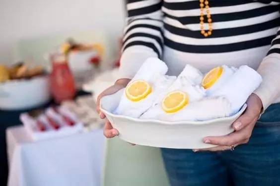 床单加点这个,只需1分钟就能清除99%的螨虫!