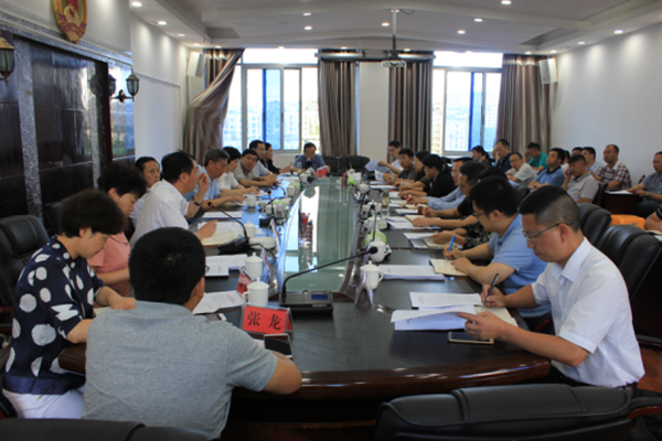 国家卫计委基层卫生司到开阳县调研|老百姓|建