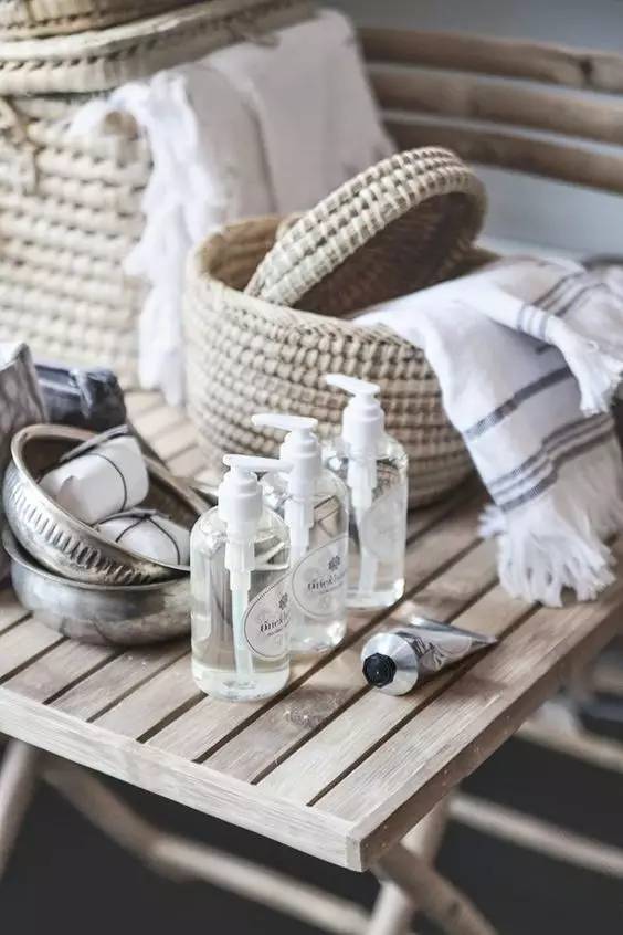 洗床单加点这个,只需1分钟就能清除99%的螨虫