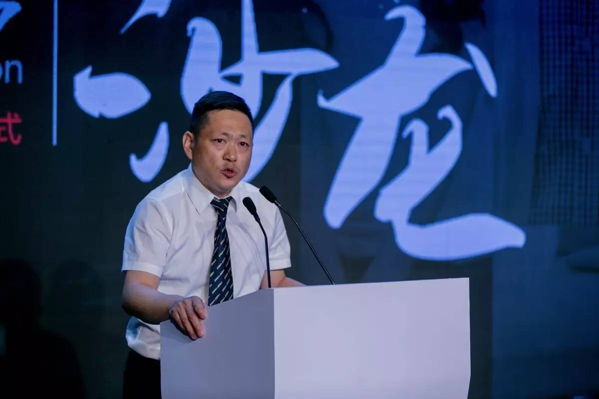 CR-V要火,还要先问过RAV4?