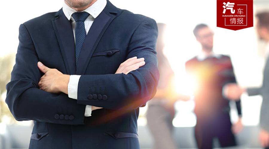 不啃老不拼爹白手起家年薪20万，应该开什么车？