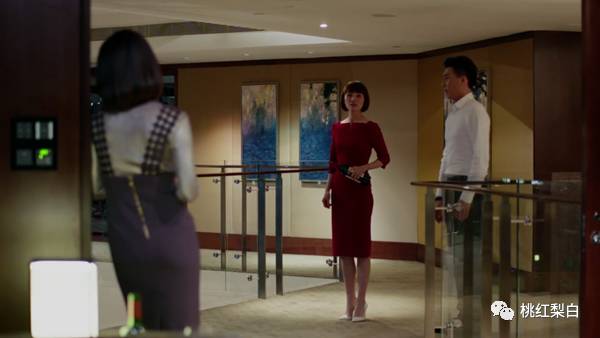 我的前半生马伊利风衣_马伊琍我的前半生风衣