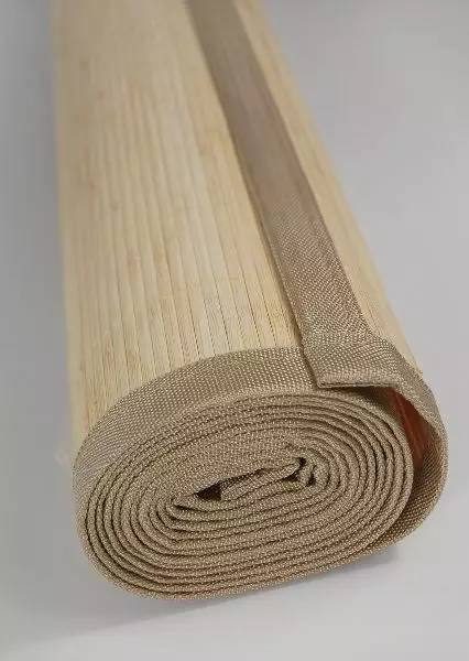 洗床单加点这个,只需1分钟就能清除99%的螨虫