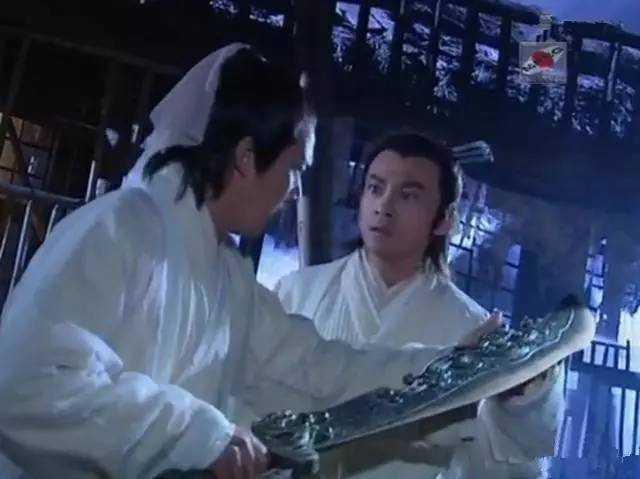 日系三强犹在,但全新CR-V对比奇骏、RAV4有优势吗?