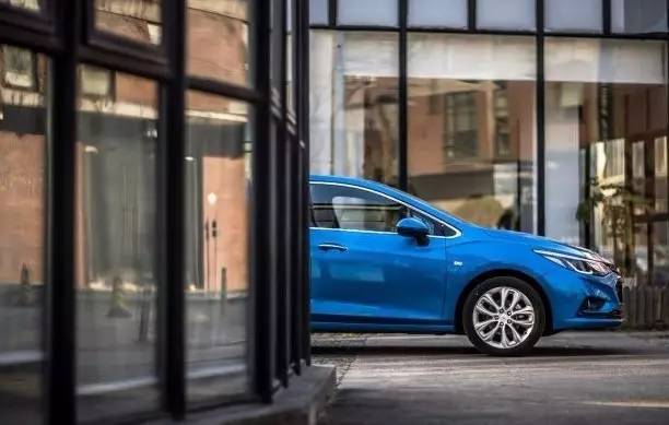 没有“运动科学”的底子,想跑完全马还真的有点悬