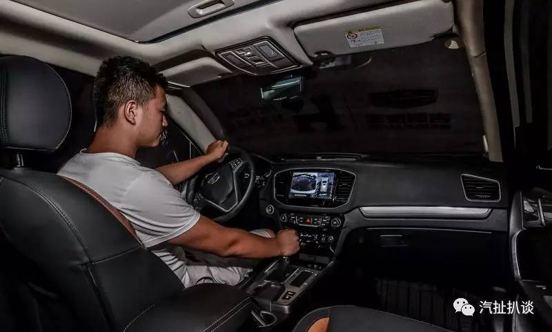 吉利远景SUV牵手韩红,这次要到宁夏“走一走”!