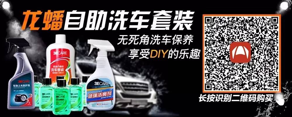 月入5000,买不起宝马,90%的人会考虑这款!