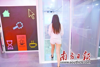 谁赢未来？无人零售三大模式PK