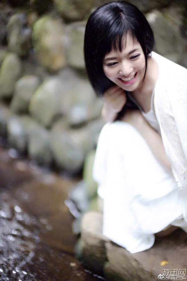 ����������ʦֱ�����ⰲȫ�� ���������۵�û����