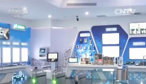 国务院第四次大督查 督查“降成本”让企业轻装上阵