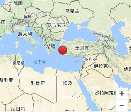 土耳其城市人口_土耳其说 他们的祖先迫使中国人修建了长城,对此韩国不开心(2)