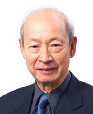 邹至庄、陈晓红获2017中国经济学奖-新闻-科学