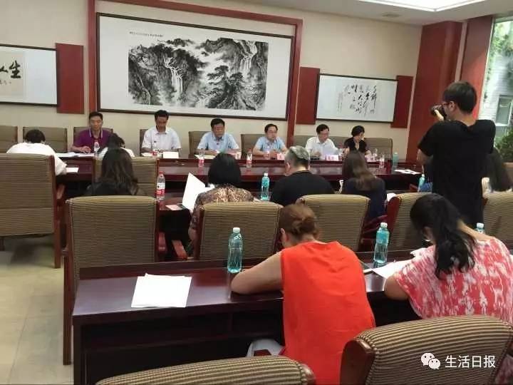 快讯！济南中考统招线出炉！省实验529，山师附中本部523！（附最全名单）