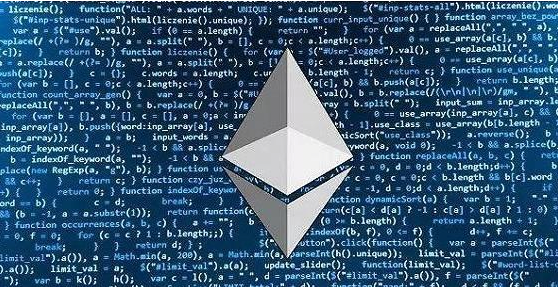 以太坊钱包爆漏洞,比特币却从无类似问题|比特