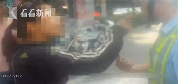 大闹监狱恶搞视频,大闹监狱恶搞视频大全