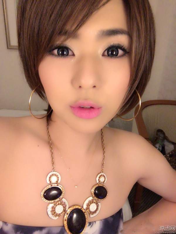 ����������ʦֱ�����ⰲȫ�� ���������۵�û����