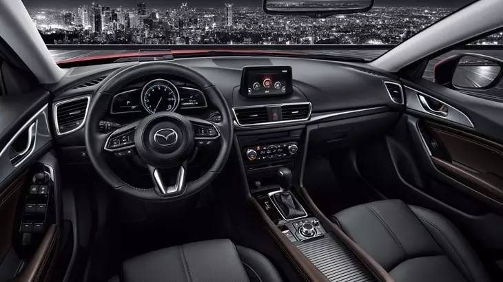 月入5000,买不起宝马,90%的人会考虑这款!