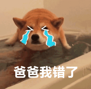 朋友圈90%的人，都羡慕这种女生