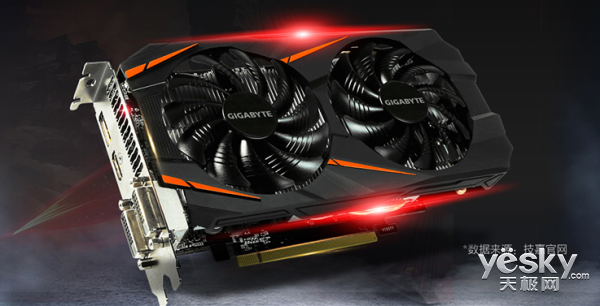 TI7开幕电竞主机怎么选?这几款产品就很不错|