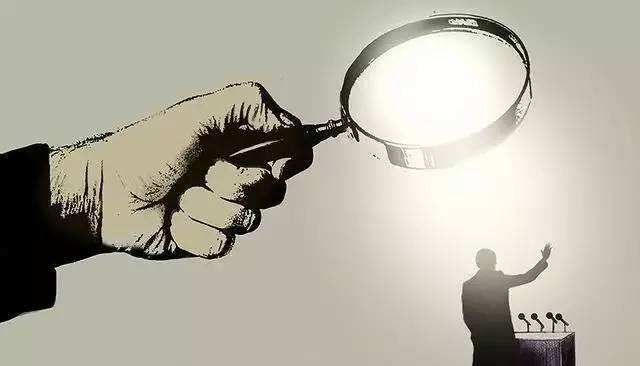 私募基金中大创业被罚|创业|私募基金|中大