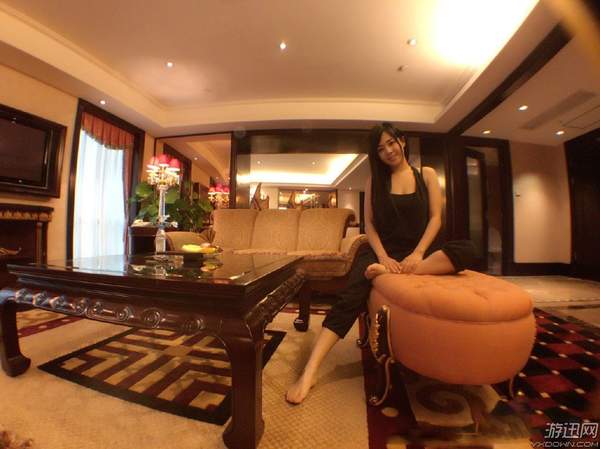 ����������ʦֱ�����ⰲȫ�� ���������۵�û����