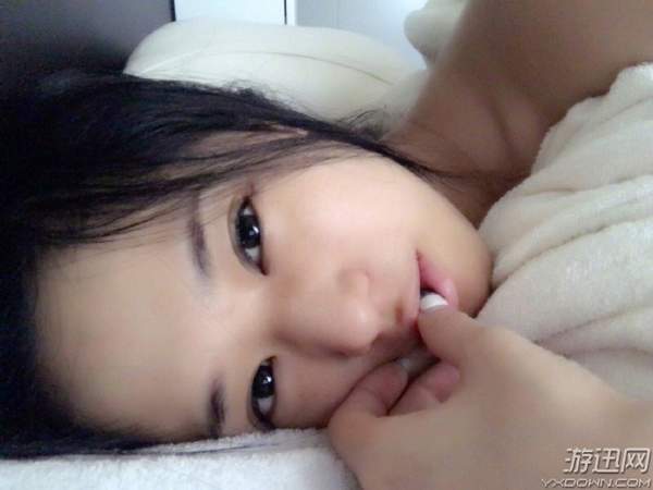 ����������ʦֱ�����ⰲȫ�� ���������۵�û����