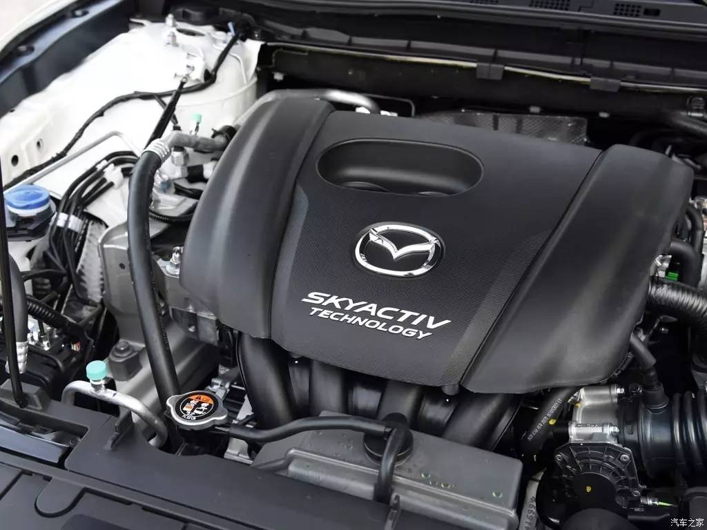 月入5000,买不起宝马,90%的人会考虑这款!