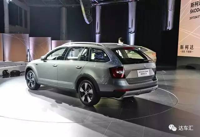 下半年上市新车那么多,这三款轿车最美最值得关注。