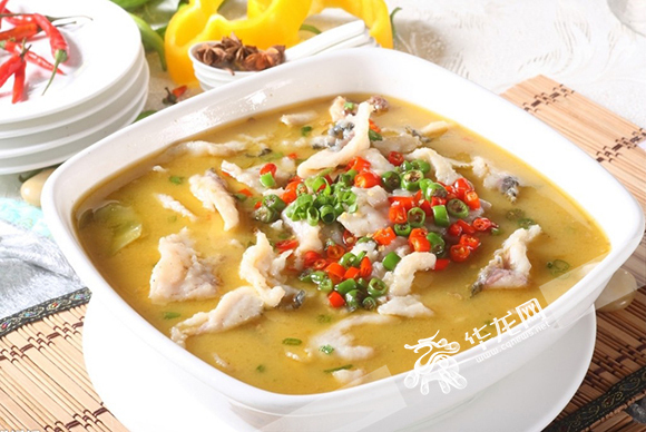 除了知道涪陵有榨菜你还知道什么?规划师带你