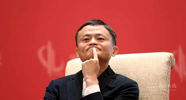 阿里巴巴国际站上的一单生意,解决了2300万非