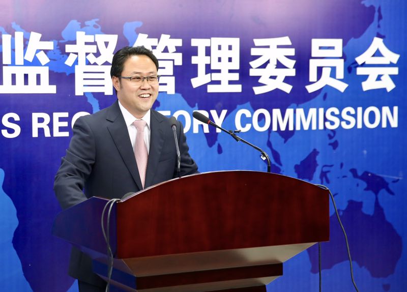 股市资讯官网_今日大盘行情分析+热门牛股推荐_股民必看的投资指南倍益康：投资50万元设立全资子公司