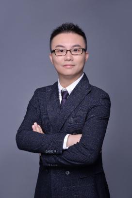 云蜂科技杨立恒我们只做科技不碰金融